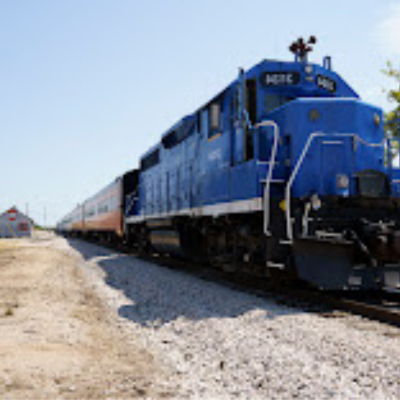 Star Ranch Golf course ready to be explore by residents