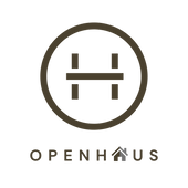 openhaus logo