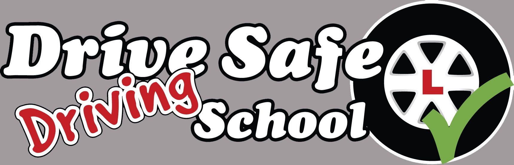 Drive Safe Driving School in Grimsby, Cleethorpes and Immingham