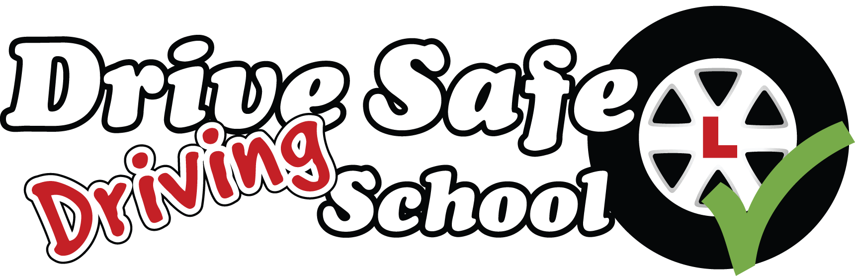 Pupil Testimonials For Drive Safe Driving School