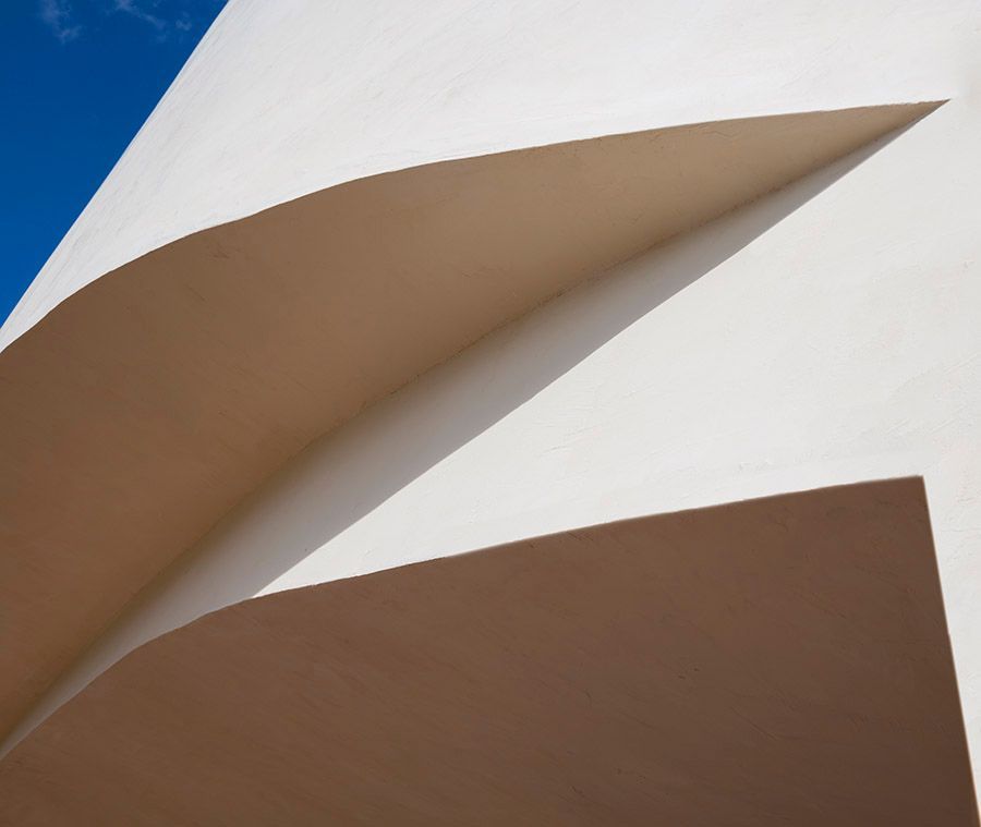 The Chapel of Light is a unique sacred space and venue for life celebrations, gatherings, memorial and funeral services that embodies both the unique architectural and spiritual cultural diversity of Santa Fe.