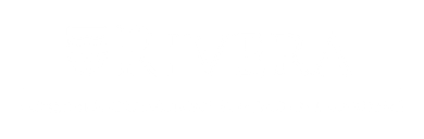 Rivera Family Funerals & Cremations & Memorial Gardens logo in white