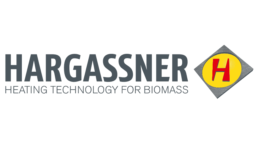 Logo Hargassner