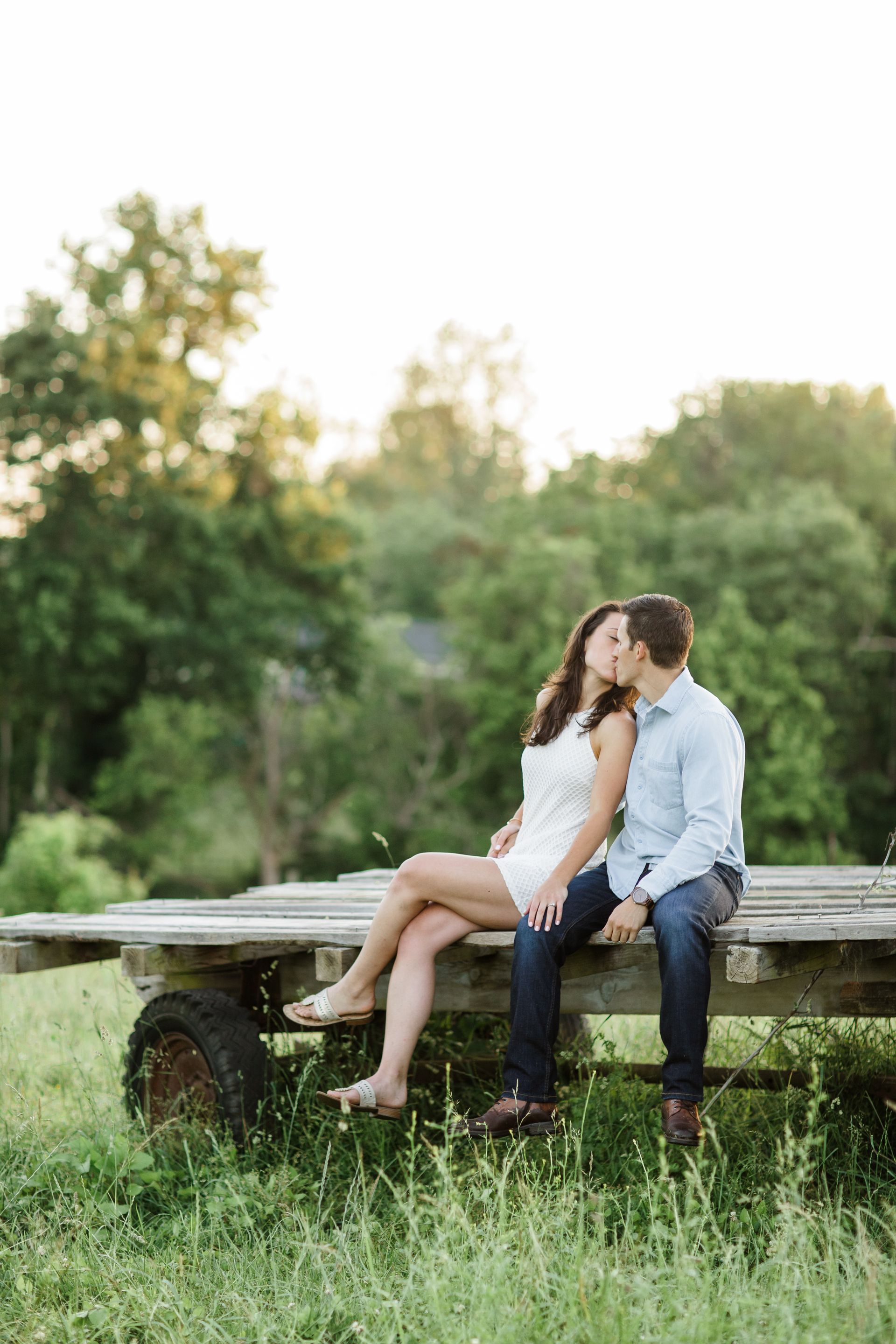 Renata L. Janes Wedding Photography in Upper Marlboro Maryland | Engagement Sessions, Senior Portraits, Couples and Family Photographer