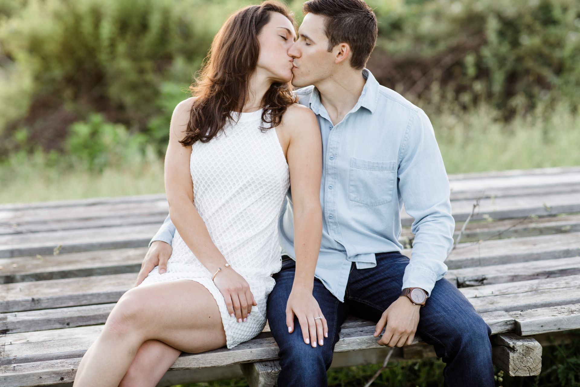 Renata L. Janes Wedding Photography in Upper Marlboro Maryland | Engagement Sessions, Senior Portraits, Couples and Family Photographer