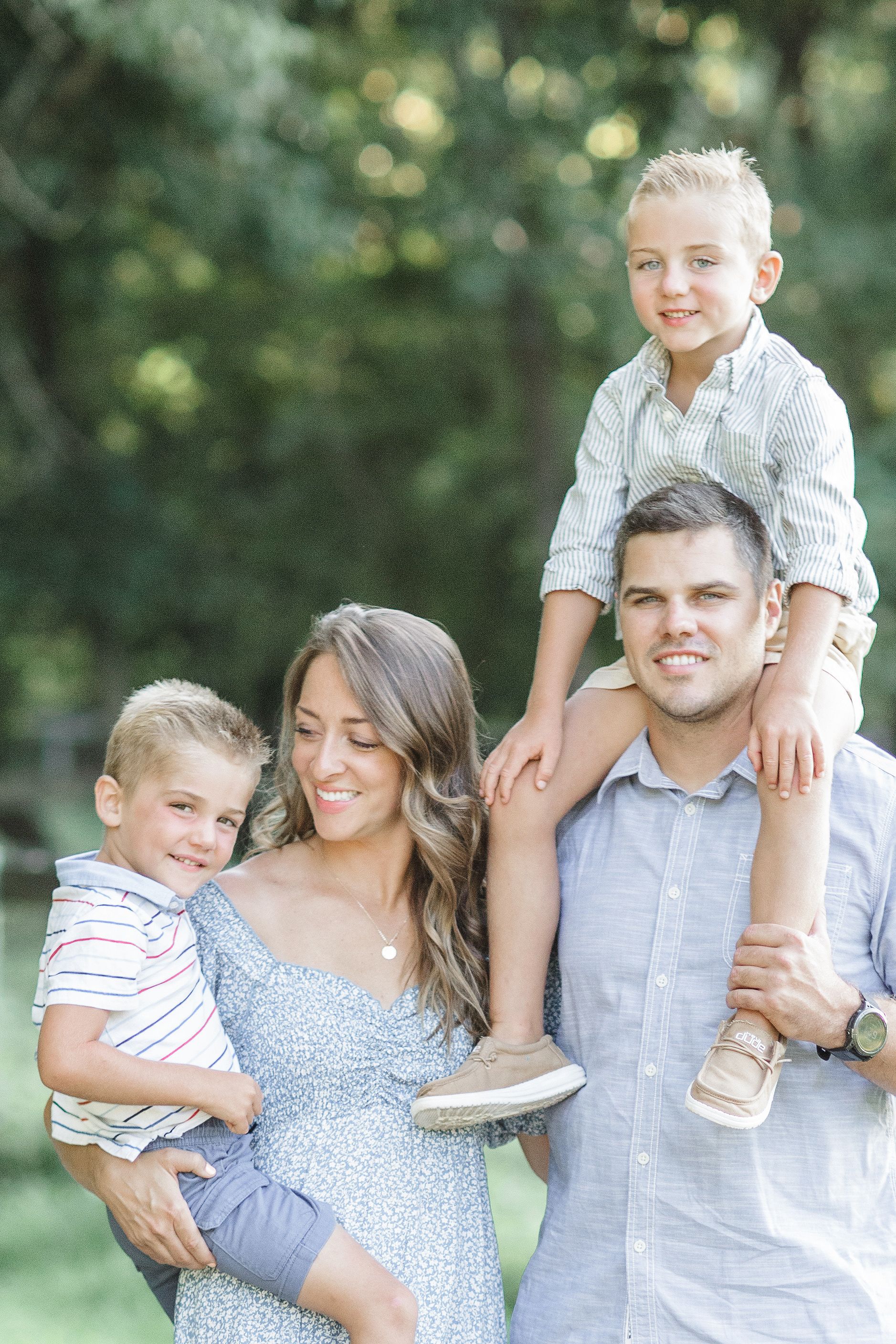 Families and Couples Natural Light Photography, Maryland Wedding Photographer, Renata Janes