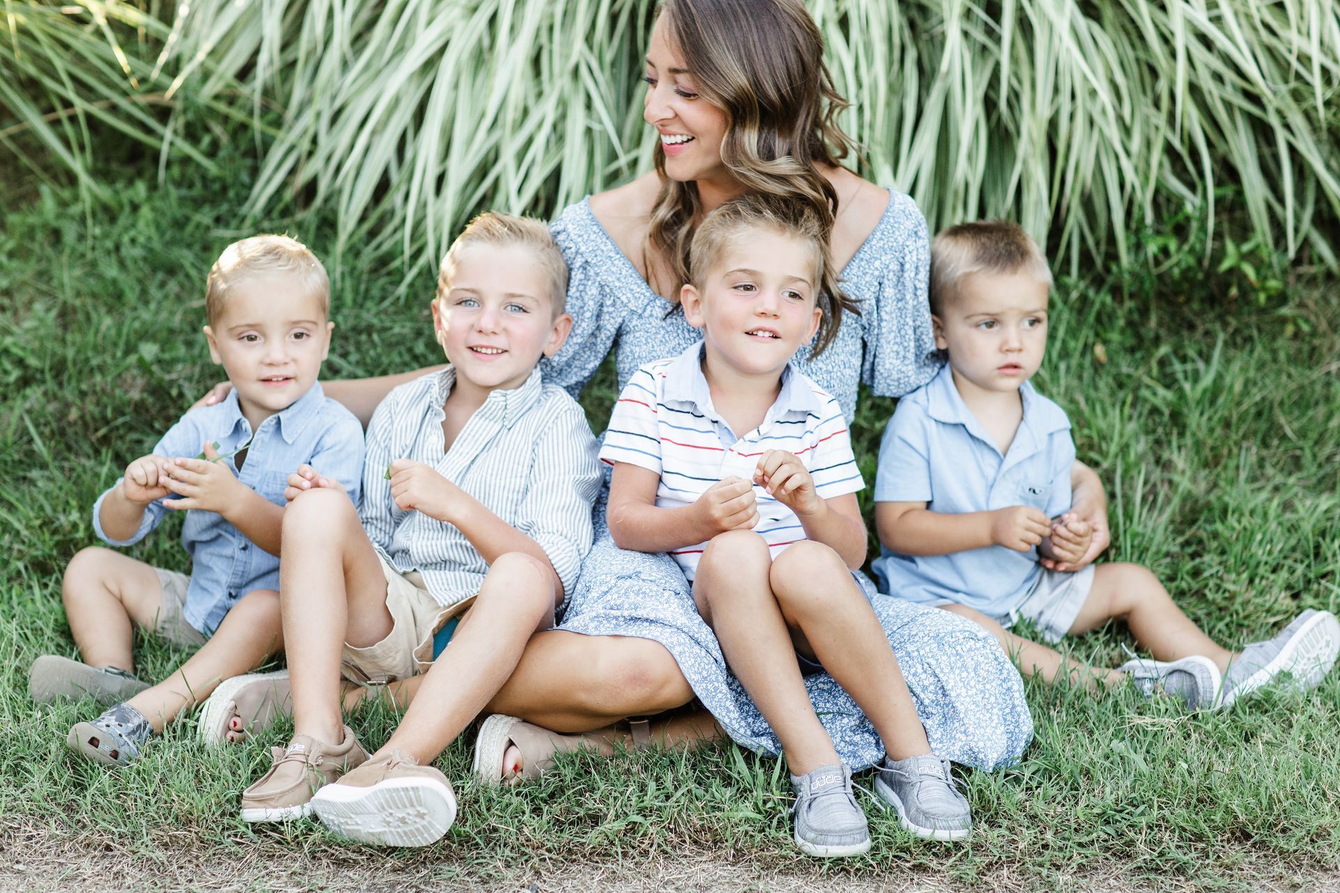 Families and Couples Natural Light Photography, Maryland Wedding Photographer, Renata Janes