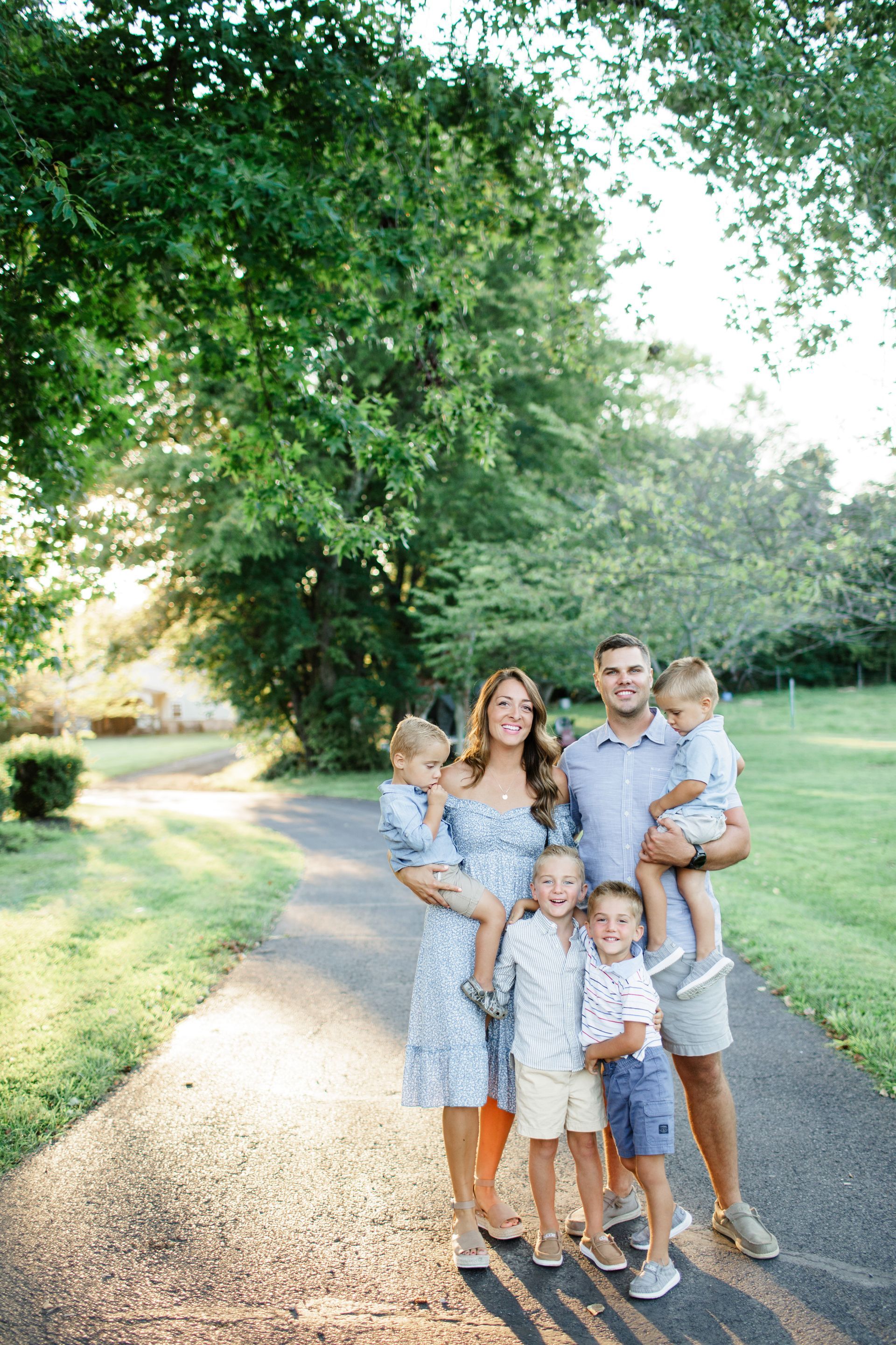 Families and Couples Natural Light Photography, Maryland Wedding Photographer, Renata Janes