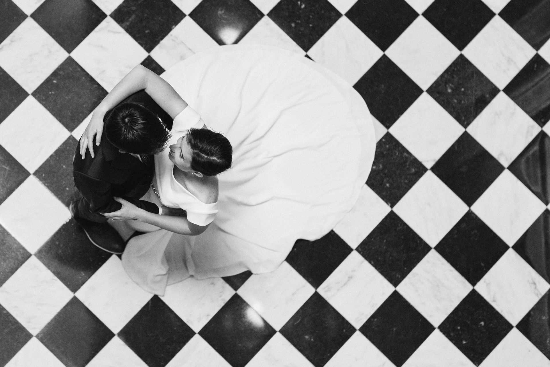 Wedding Photographer in Annapolis Maryland