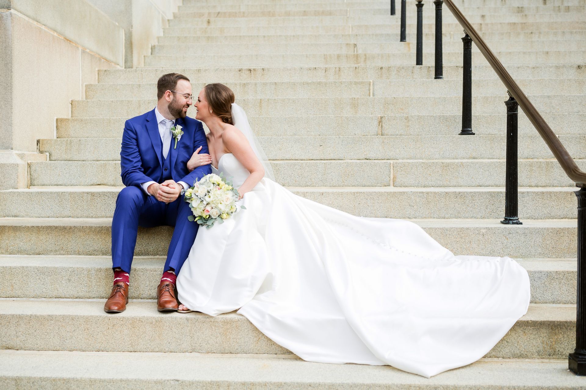 Families and Couples Natural Light Photography, MarylanFamilies and Couples Natural Light Photography, Maryland Wedding Photographer, Renata Janesd Wedding Photographer, Renata Janes