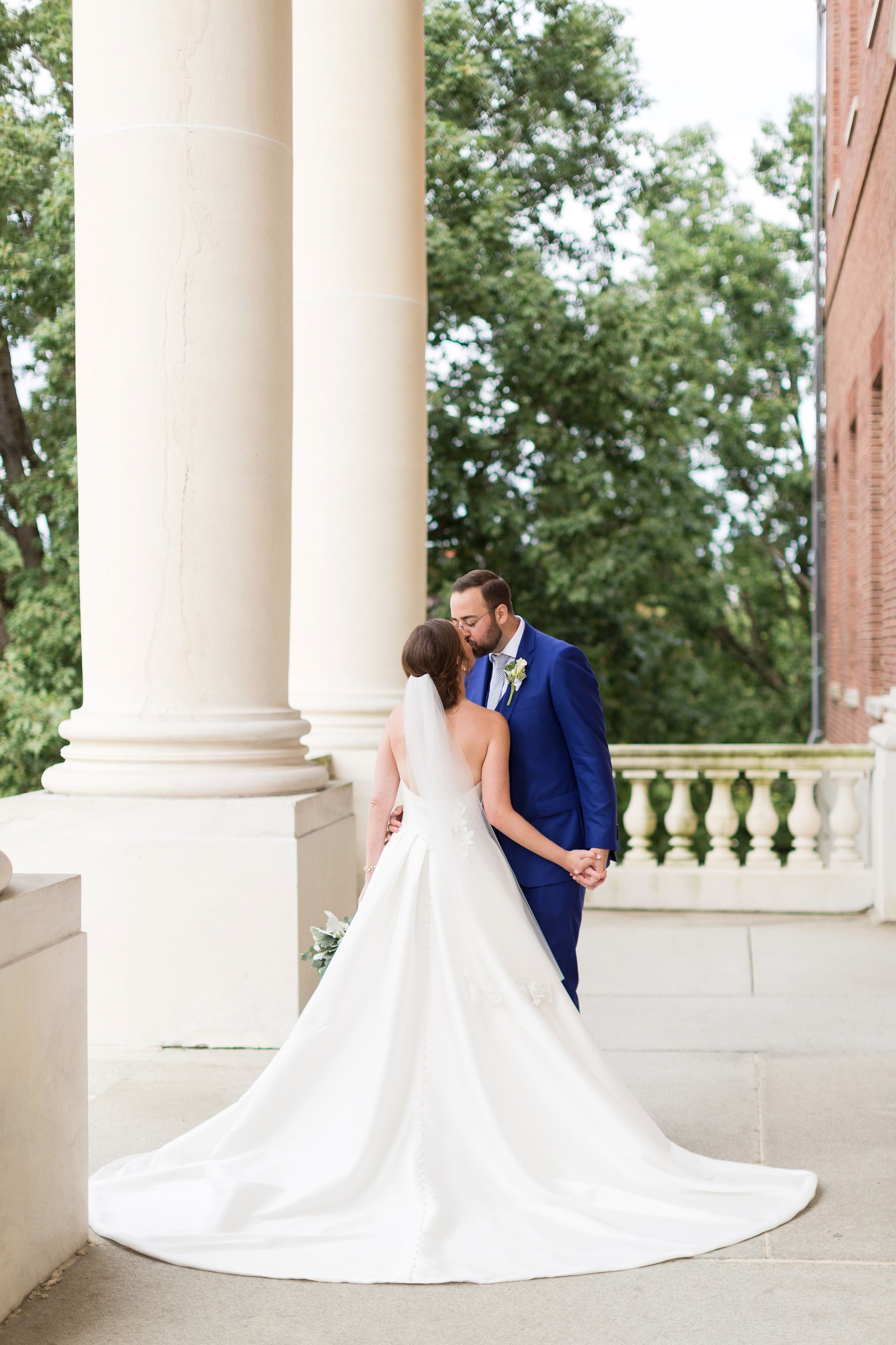 Families and Couples Natural Light Photography, Maryland Wedding Photographer, Renata Janes