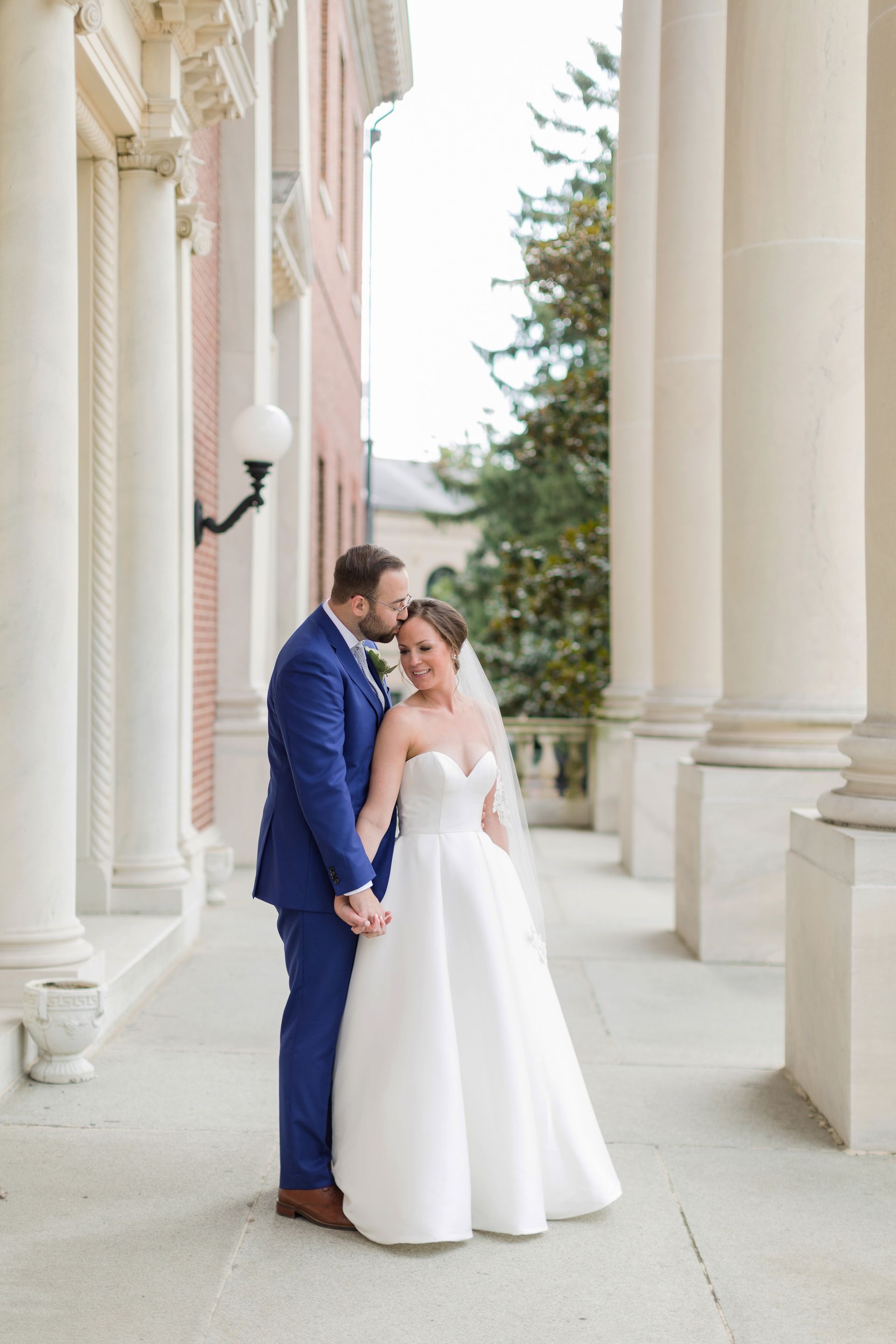 Families and Couples Natural Light Photography, Maryland Wedding Photographer, Renata Janes