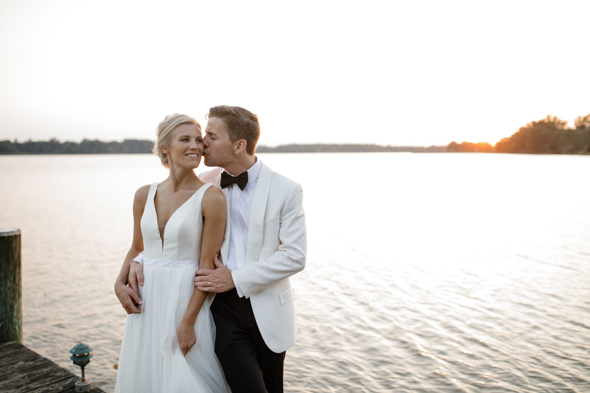 Families and Couples Natural Light Photography, Maryland Wedding Photographer, Renata Janes