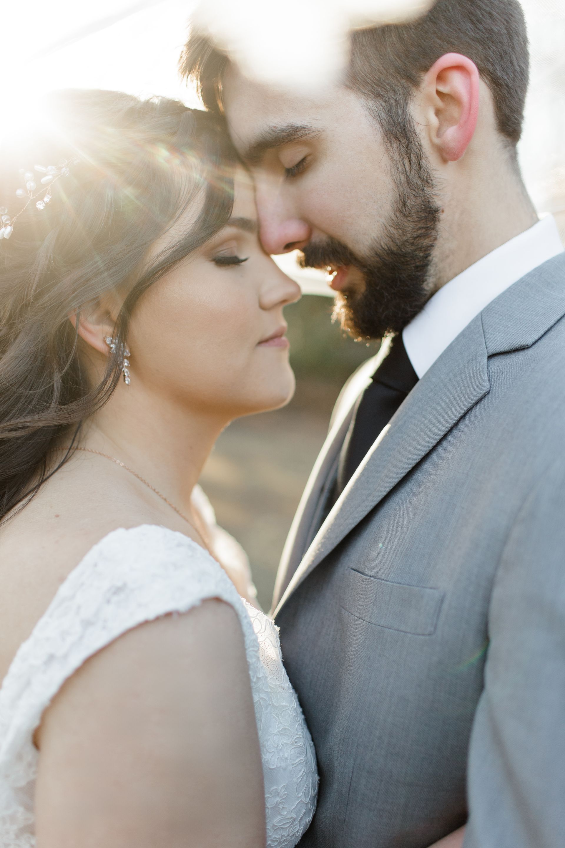 Families and Couples Natural Light Photography, Maryland Wedding Photographer, Renata Janes