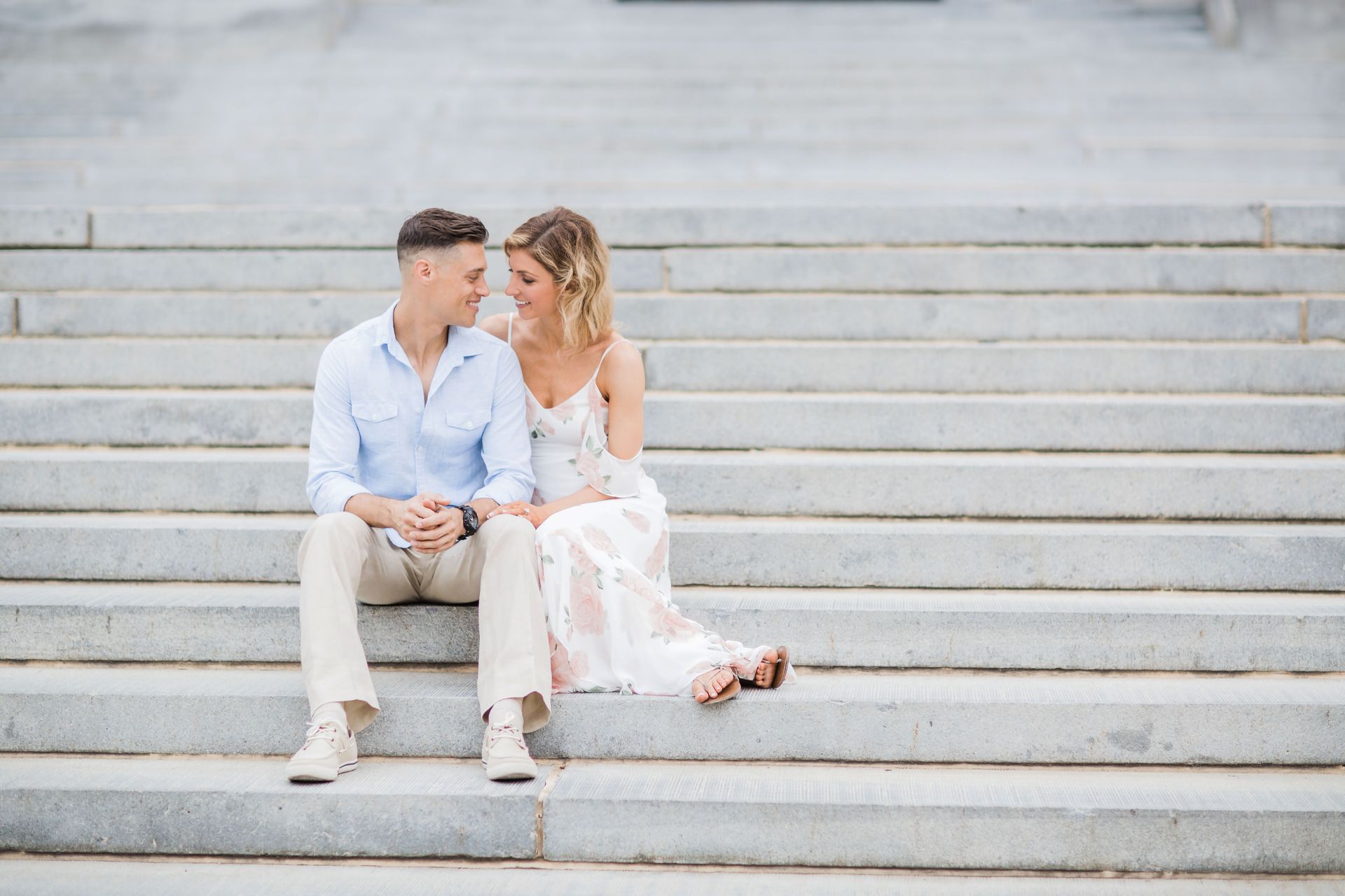 Renata L. Janes Wedding Photography in Upper Marlboro Maryland | Engagement Sessions, Senior Portraits, Couples and Family Photographer