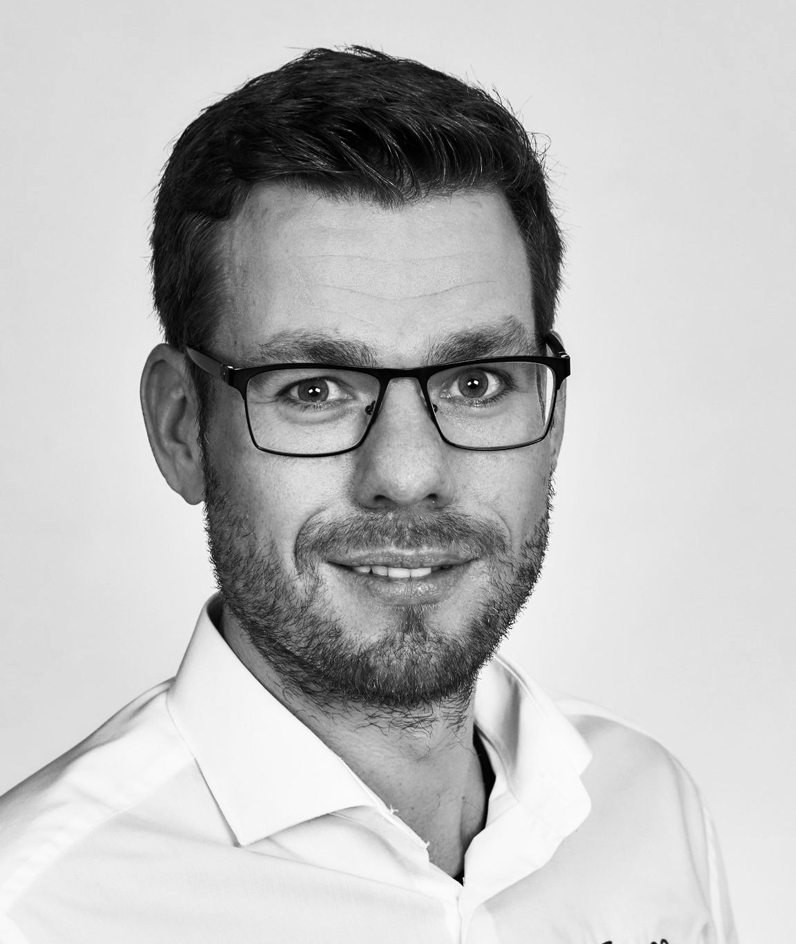 Patrick Globert