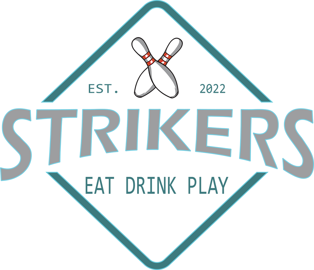 Strikers Issaly Projects :: Photos, videos, logos, illustrations and  branding :: Behance