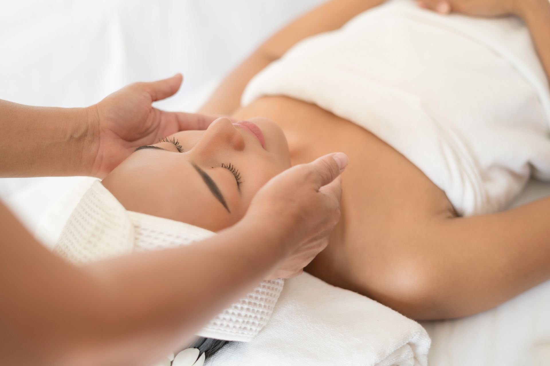 
CENTRO ESTETICO NICOLE