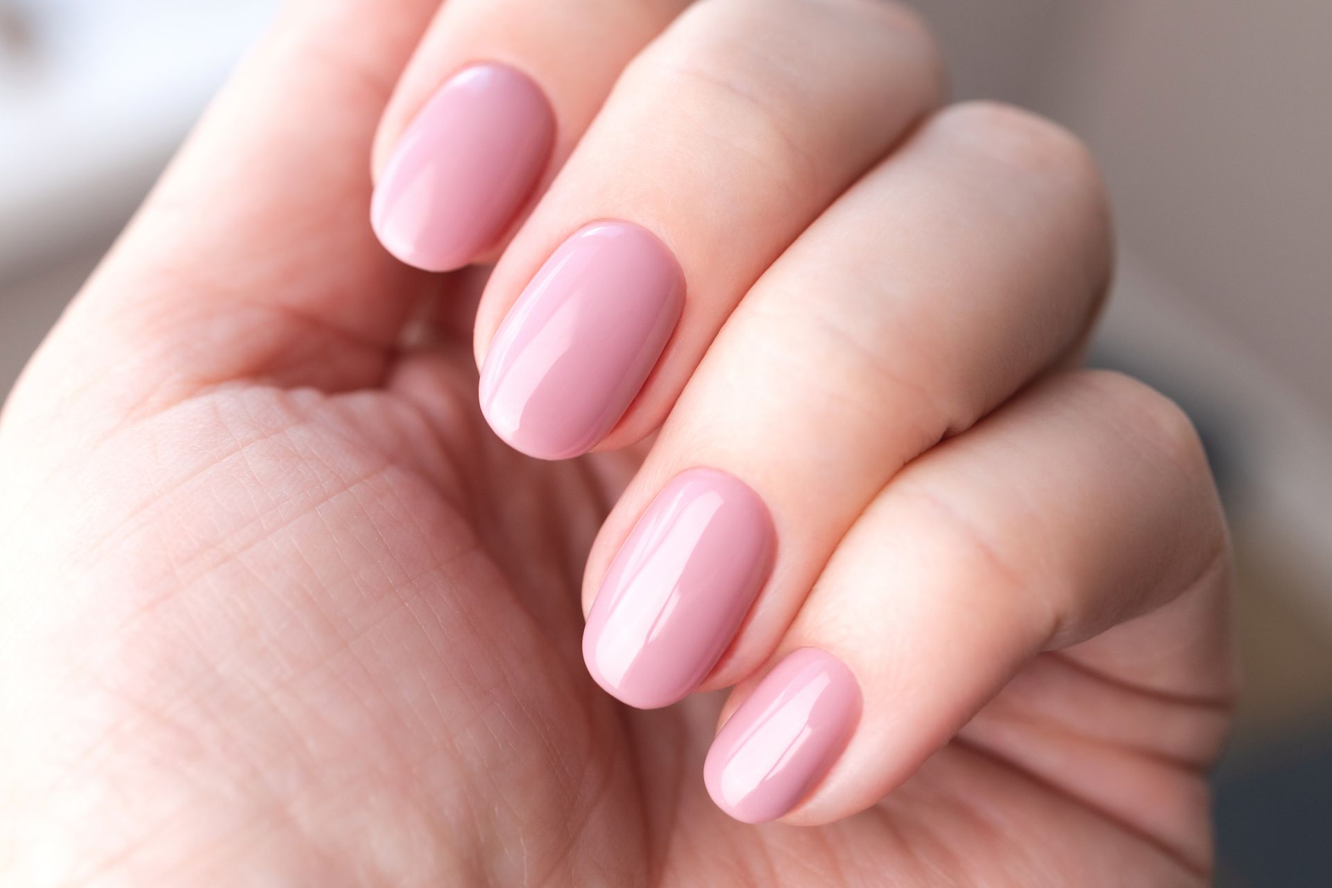 
CENTRO ESTETICO NICOLE