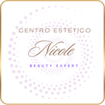 CENTRO ESTETICO NICOLE