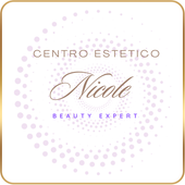CENTRO ESTETICO NICOLE