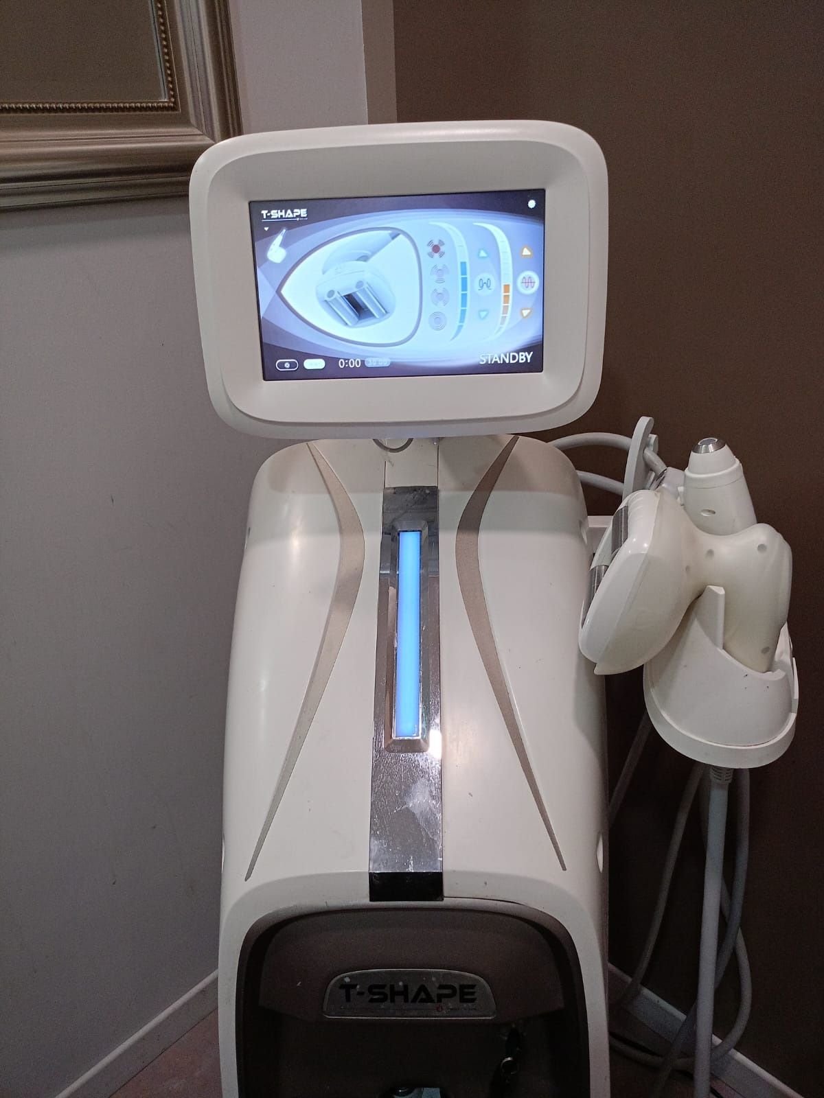 CENTRO ESTETICO NICOLE