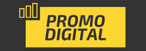 Promodigital - Serviços de marketing digital em Aveiro.