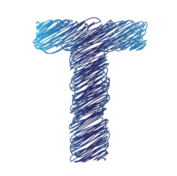 BTC's Digital Gold Narrative Has Failed