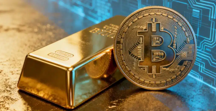 The popular belief that BTC’s has the primary function of money is just a myth