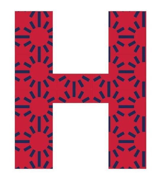 Hash Ribbon Signal: Is BTC Finally Moving from Capitulation to Accumulation?