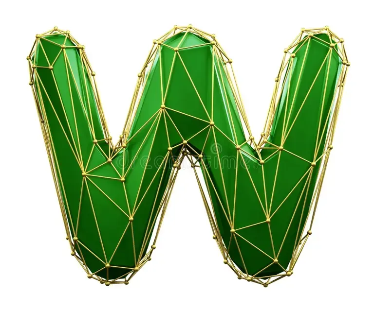 Hash Ribbon Signal: Is BTC Finally Moving from Capitulation to Accumulation?