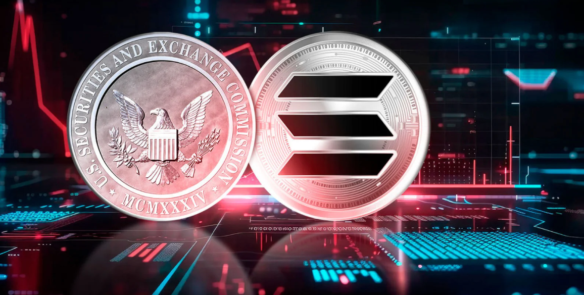 Earlier this week, multiple sources reported a major development in the crypto space. Find out more.