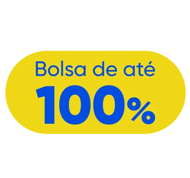 https://irp.cdn-website.com/7d73da37/dms3rep/multi/IES-Cap-0-Cam-Saz-2506Enem-banner_home_UCS-asset.webp