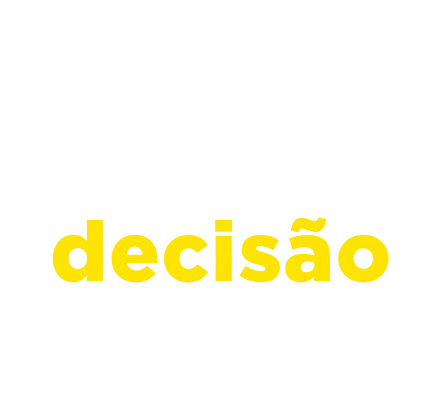 https://irp.cdn-website.com/7d73da37/dms3rep/multi/UCS-2504_C1_E3-bannerasset.webp