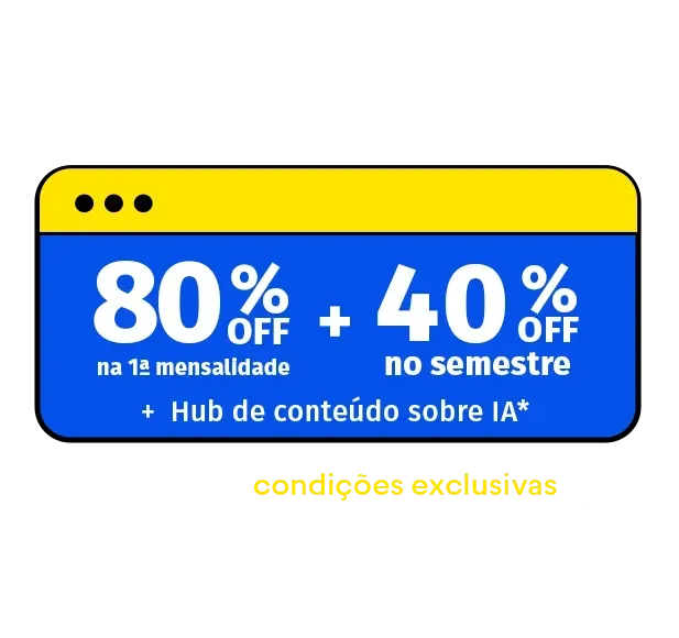https://irp.cdn-website.com/7d73da37/dms3rep/multi/UCS_2508Mes_Cliente-bannerhome-asset.webp