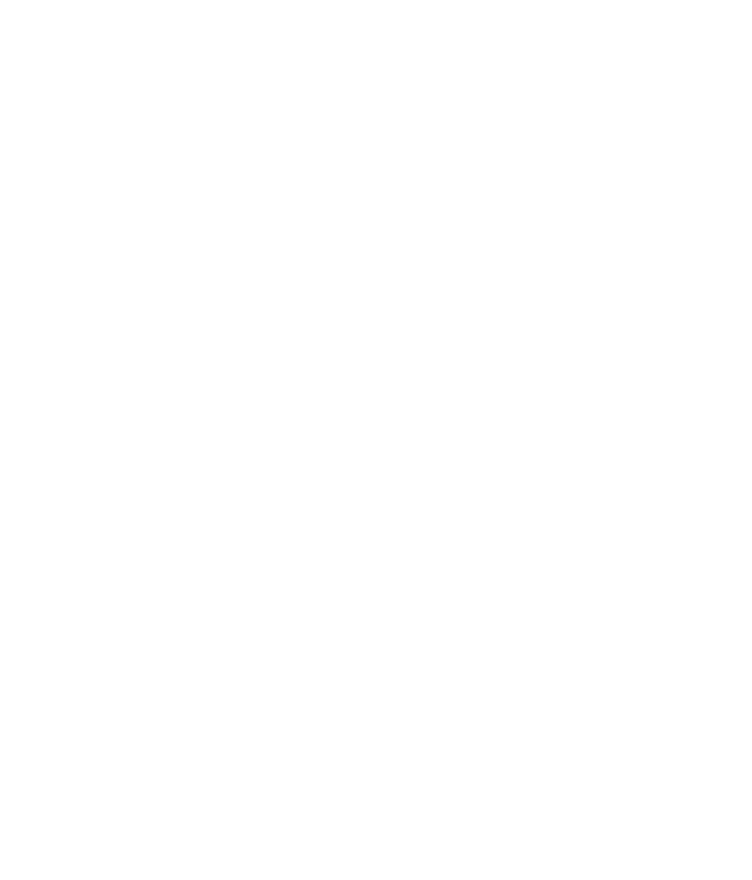 Empty white space.