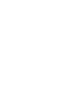 Empty white space.