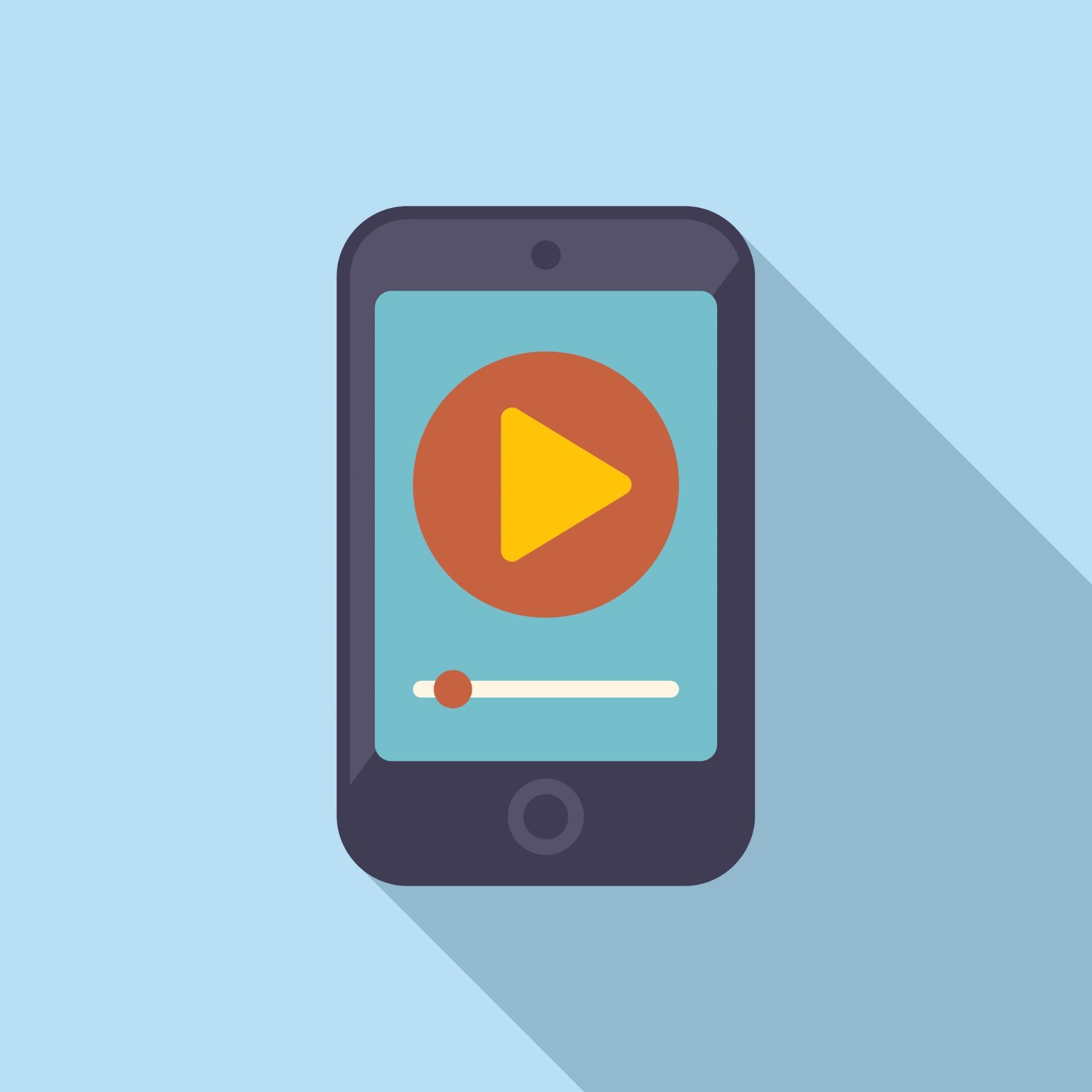 Top Reasons Why Video Content Is So Powerful