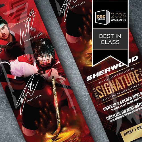 A bowl of spaghetti and a bowl of rice are on a wooden table.