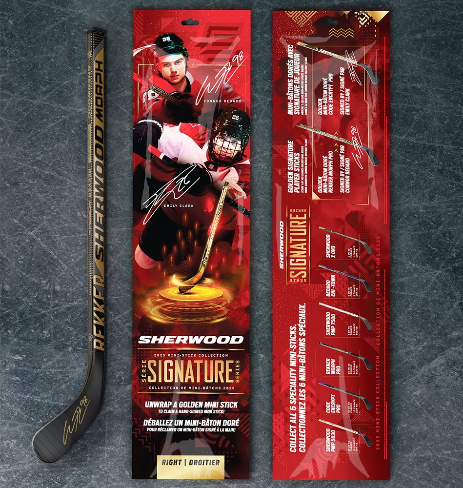 A plate of shrimp is sitting on a table next to a coconut and garlic.