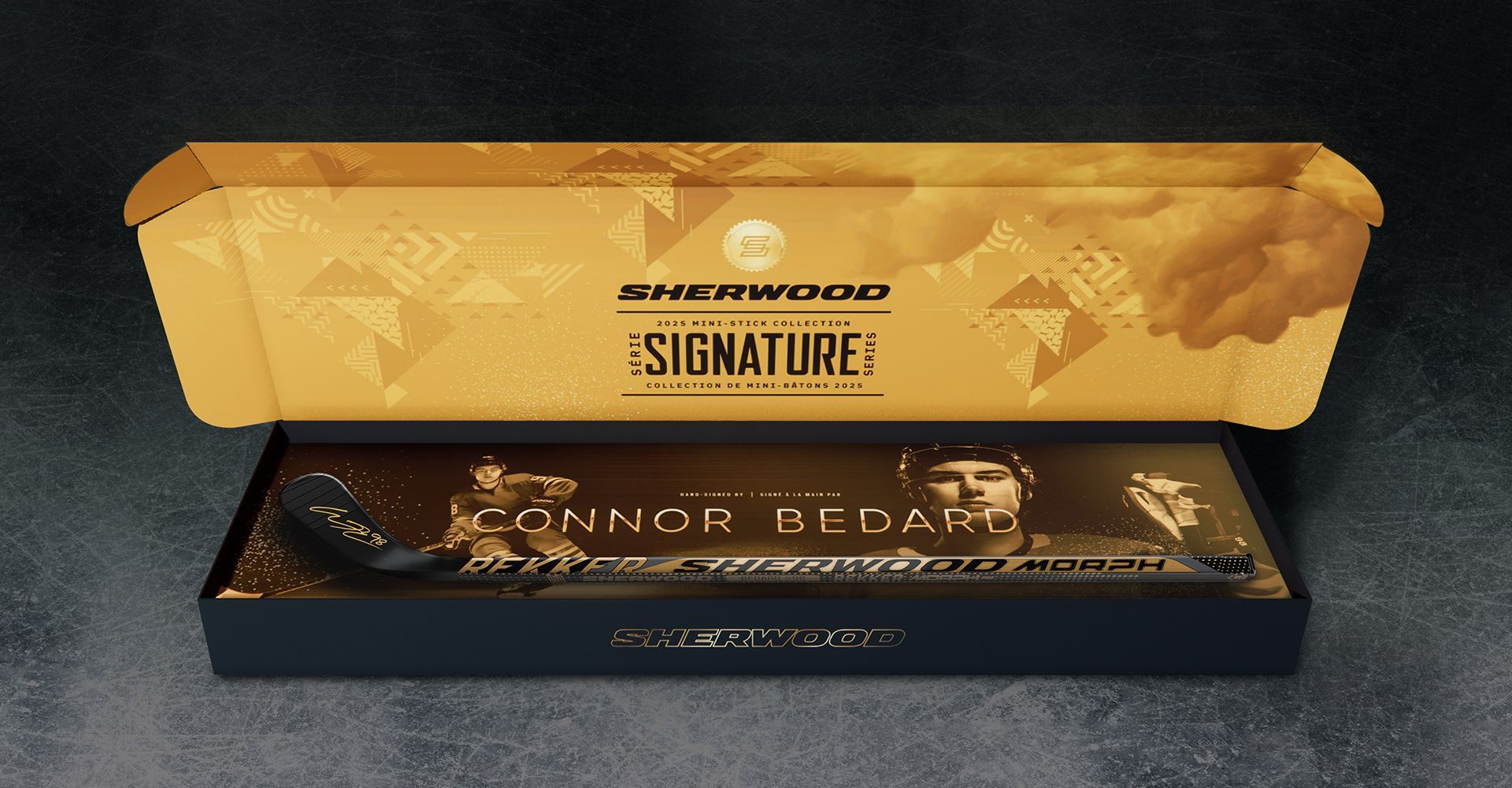 A group of women are sitting at a market selling vegetables.