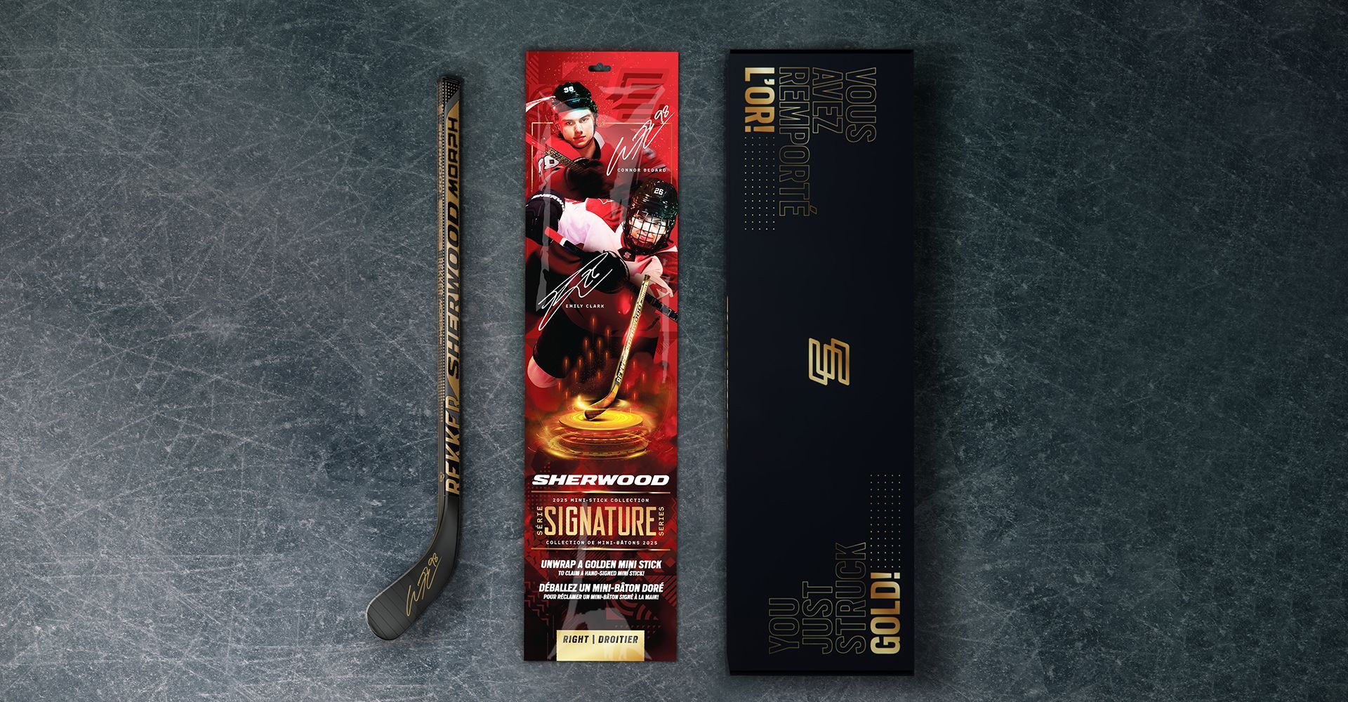 An artist 's impression of a restaurant with tables and chairs.