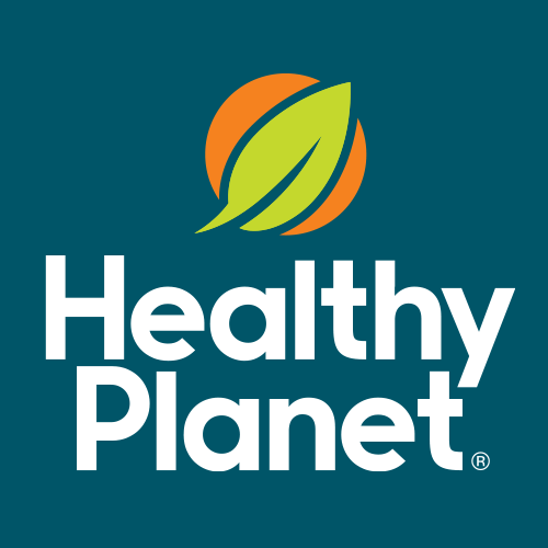 Healthy Planet - Case Study
