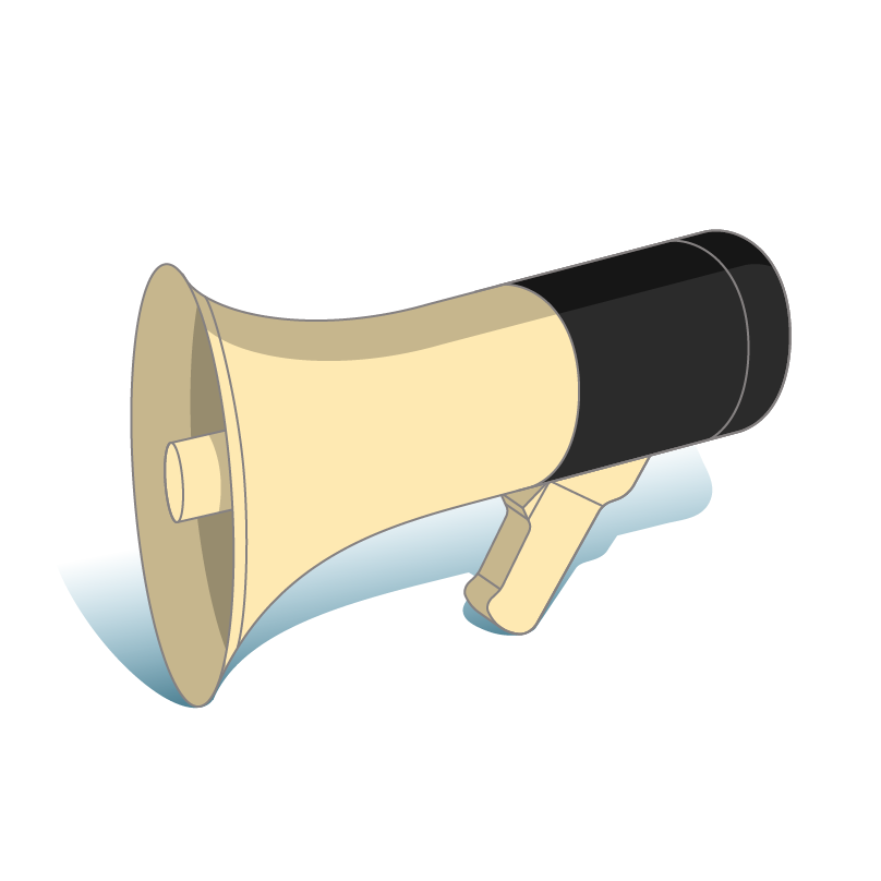 Black sunglasses with yellow star-shaped lenses.