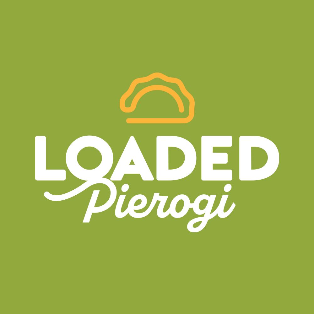 Loaded Pierogi