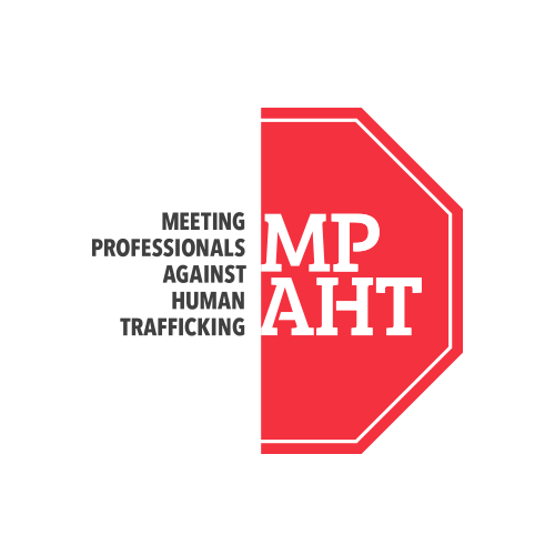 MPAHT logo