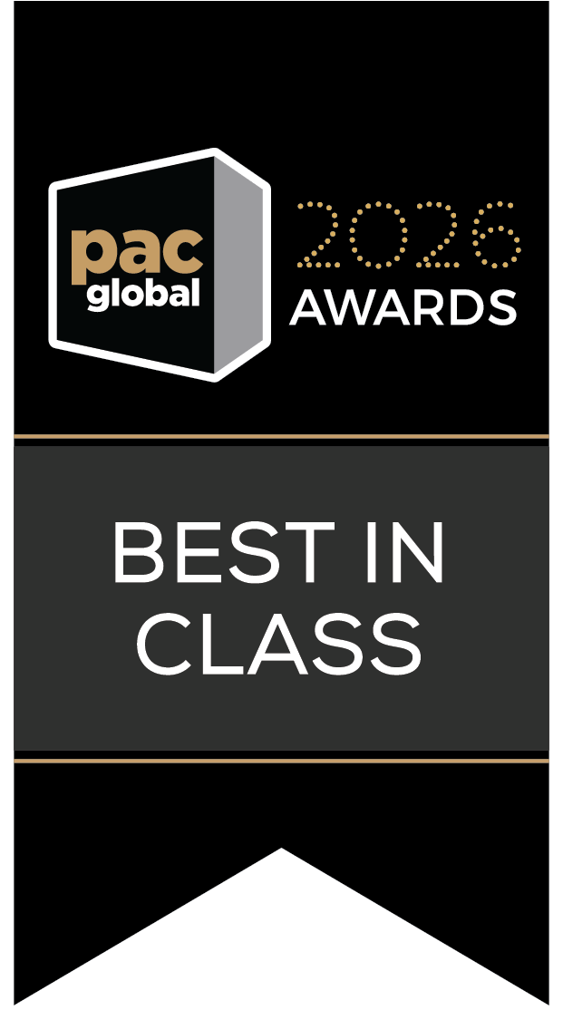 A red box with the word box written inside of it on a white background.