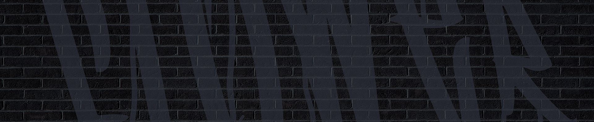 A close up of a black background with a grid pattern.