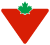 canadian tire logo