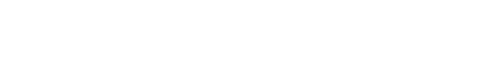 A white background with a few lines on it